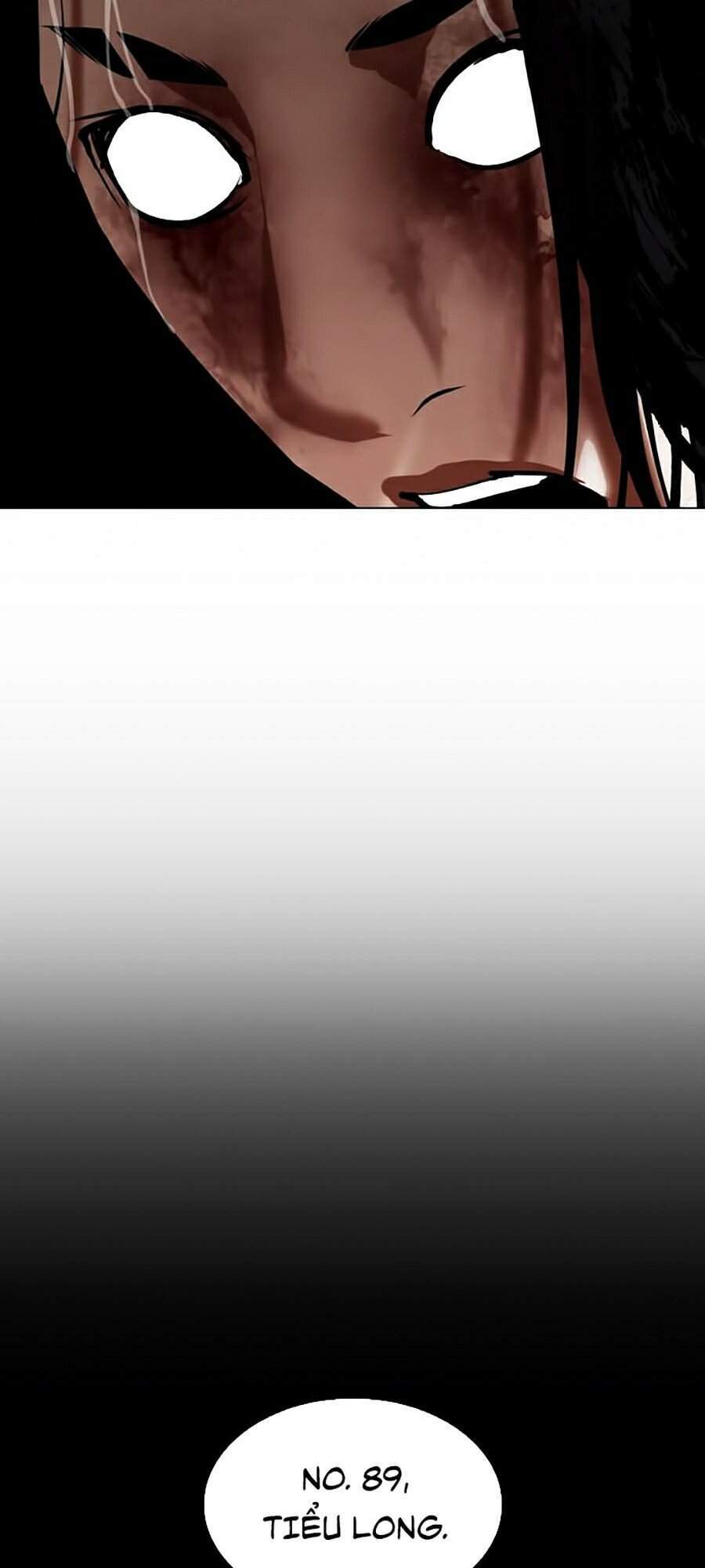 Hoán Đổi Diệu Kỳ Chapter 337 - Trang 105