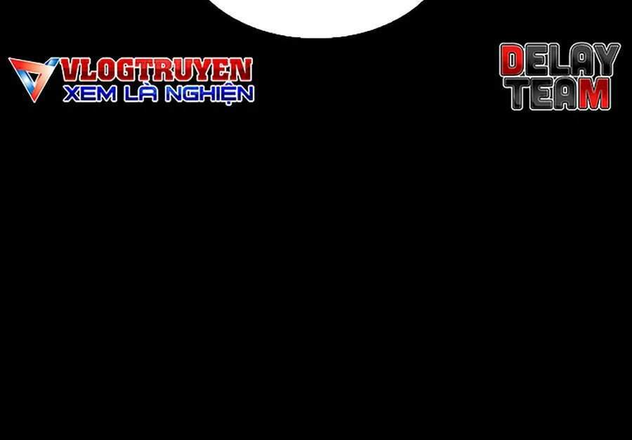 Hoán Đổi Diệu Kỳ Chapter 337 - Trang 106