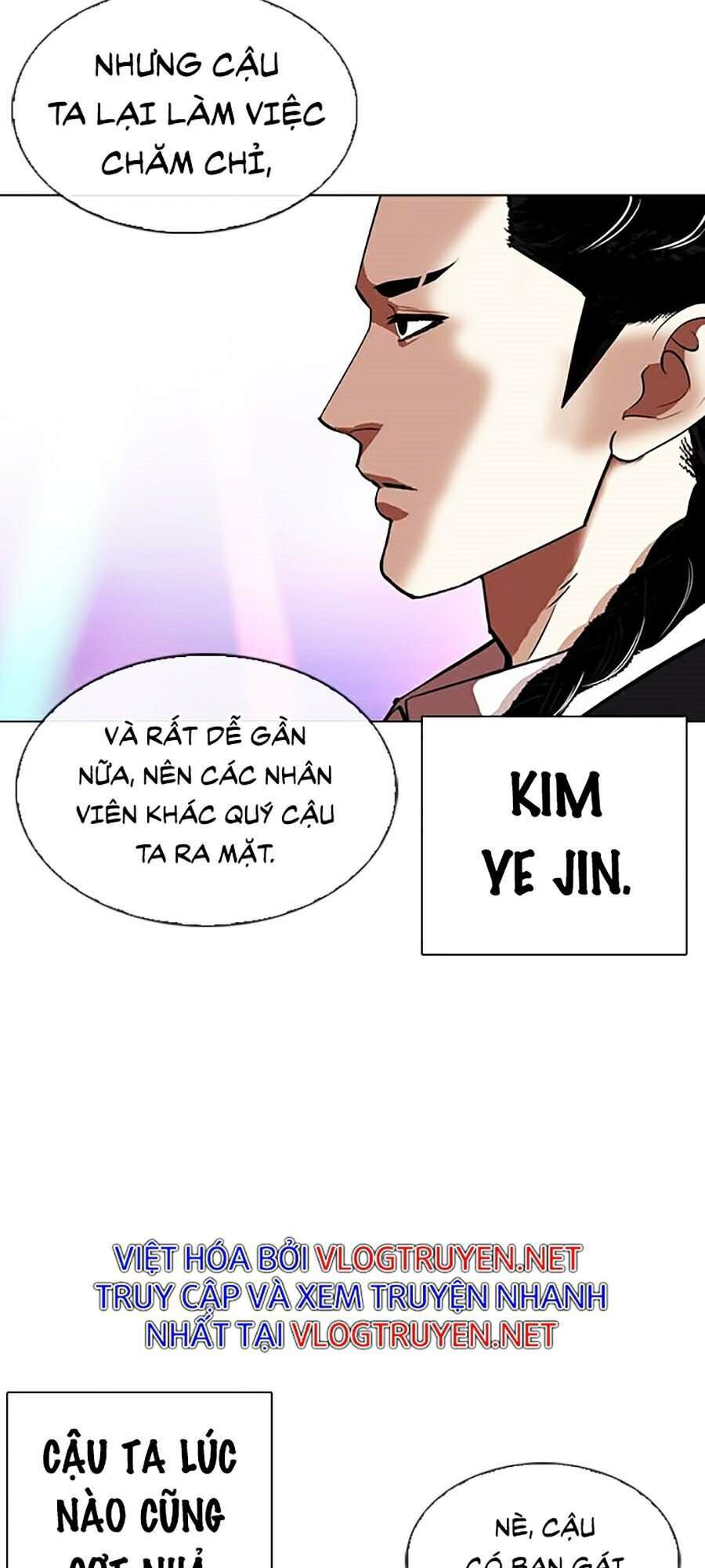 Hoán Đổi Diệu Kỳ Chapter 337 - Trang 11