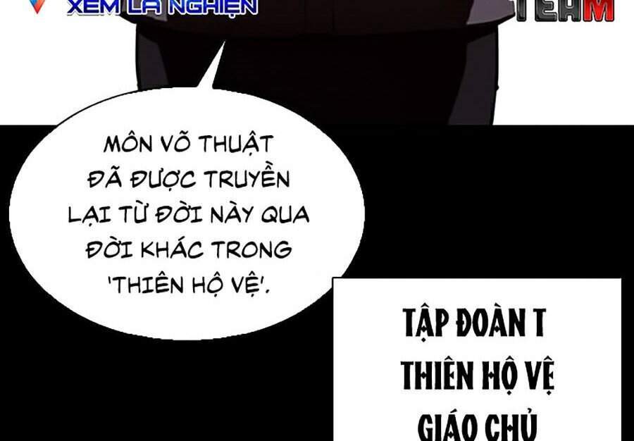 Hoán Đổi Diệu Kỳ Chapter 337 - Trang 110