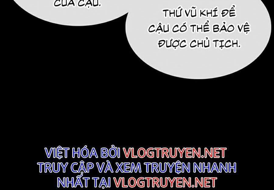 Hoán Đổi Diệu Kỳ Chapter 337 - Trang 112