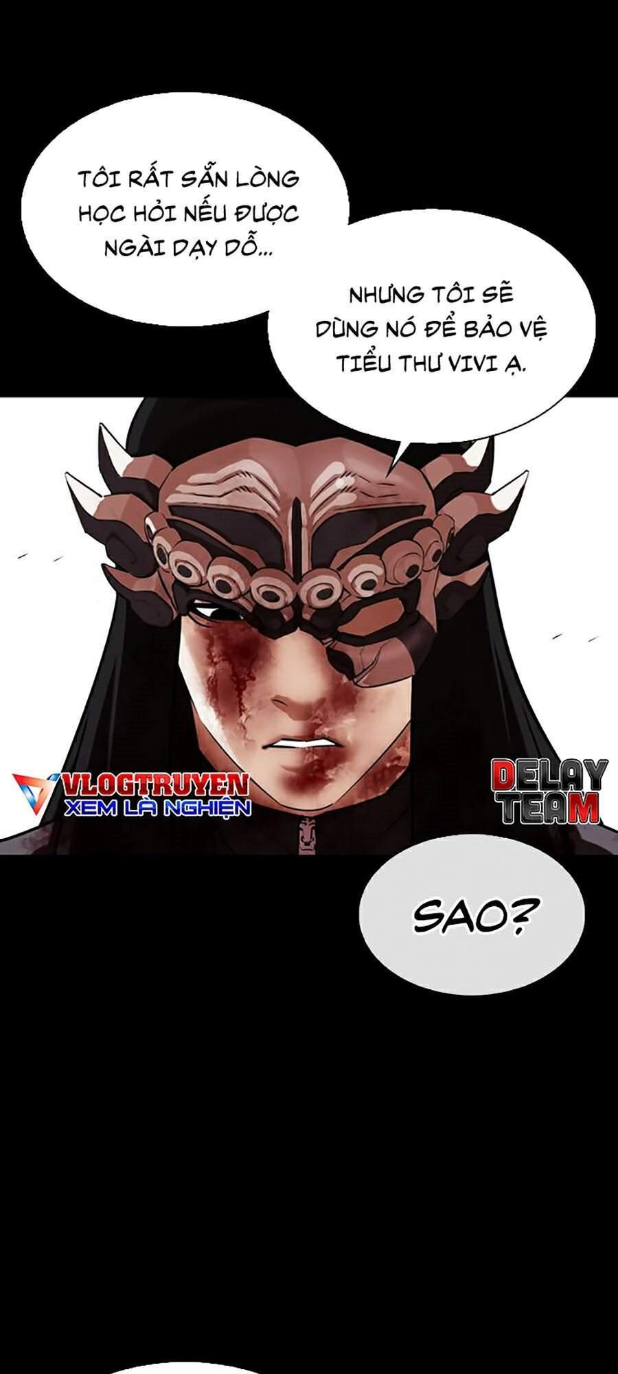 Hoán Đổi Diệu Kỳ Chapter 337 - Trang 113
