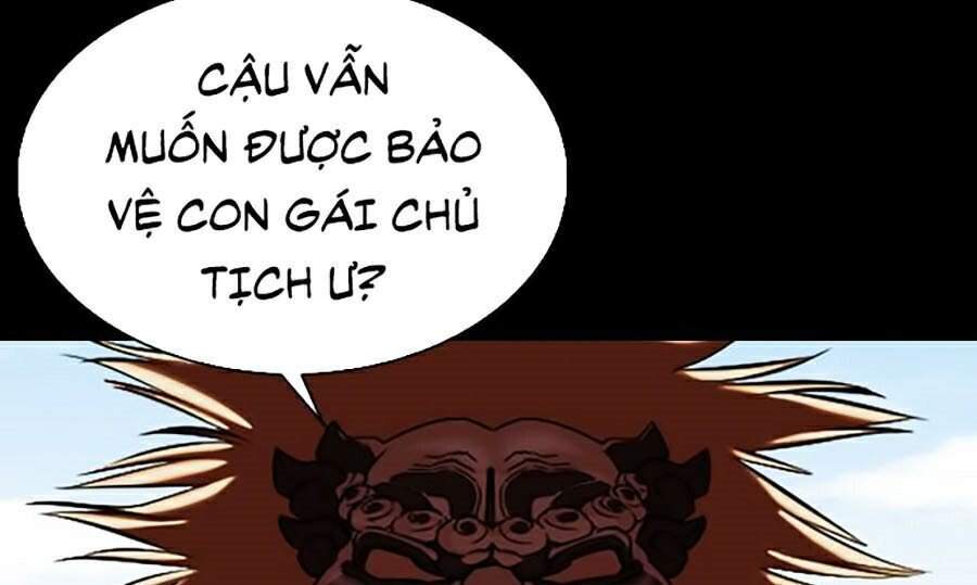 Hoán Đổi Diệu Kỳ Chapter 337 - Trang 114