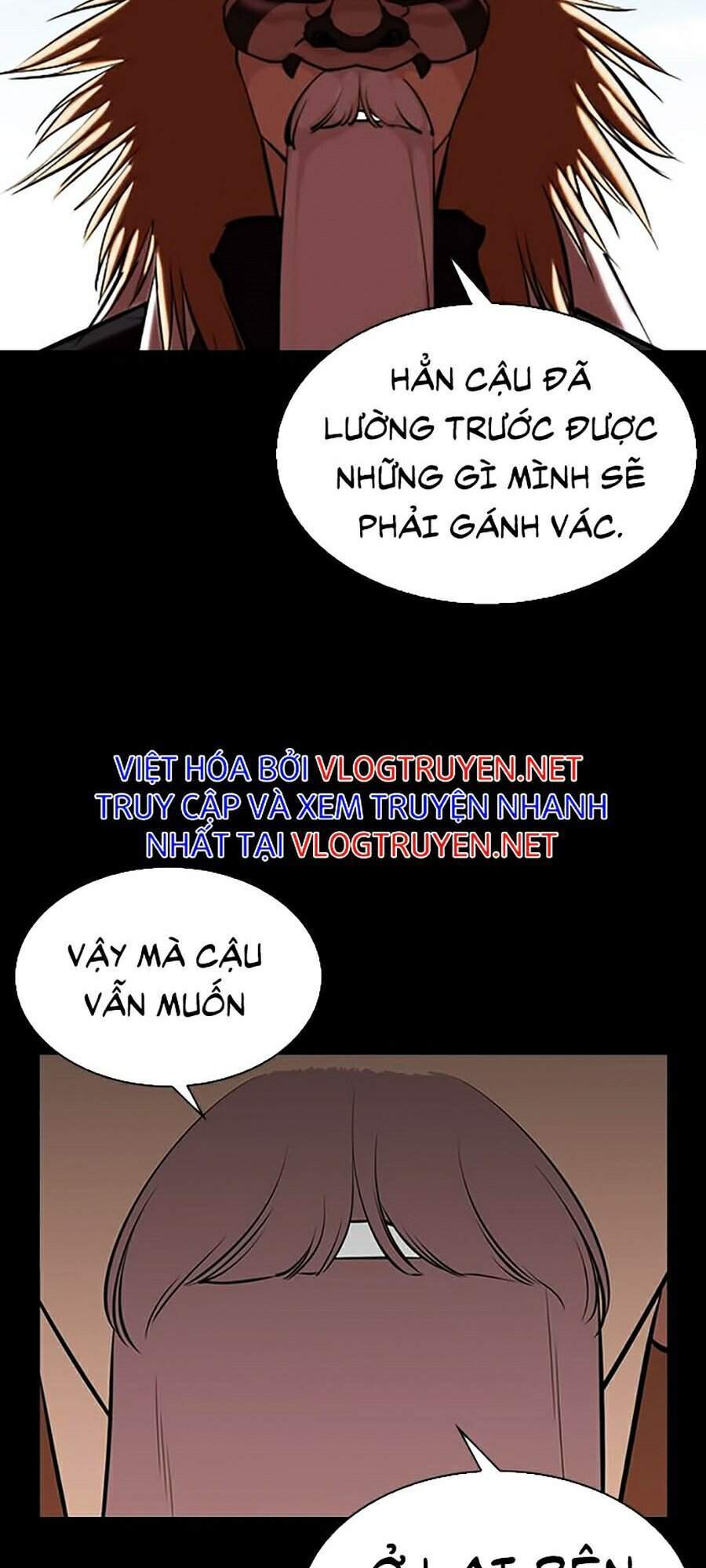 Hoán Đổi Diệu Kỳ Chapter 337 - Trang 115