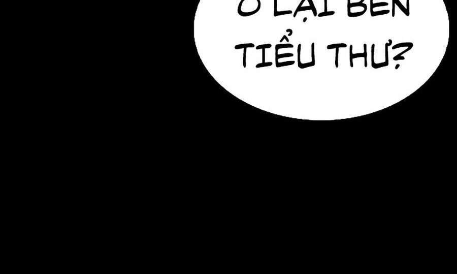 Hoán Đổi Diệu Kỳ Chapter 337 - Trang 116