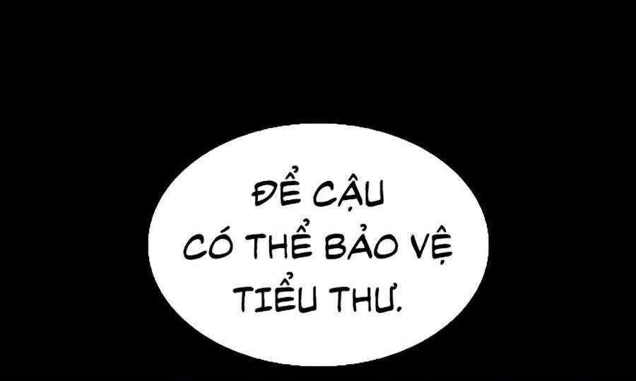 Hoán Đổi Diệu Kỳ Chapter 337 - Trang 120