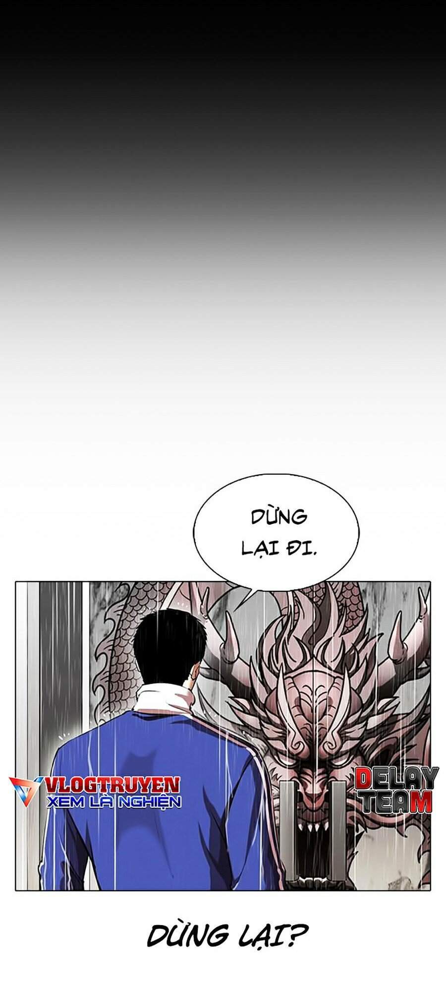 Hoán Đổi Diệu Kỳ Chapter 337 - Trang 121