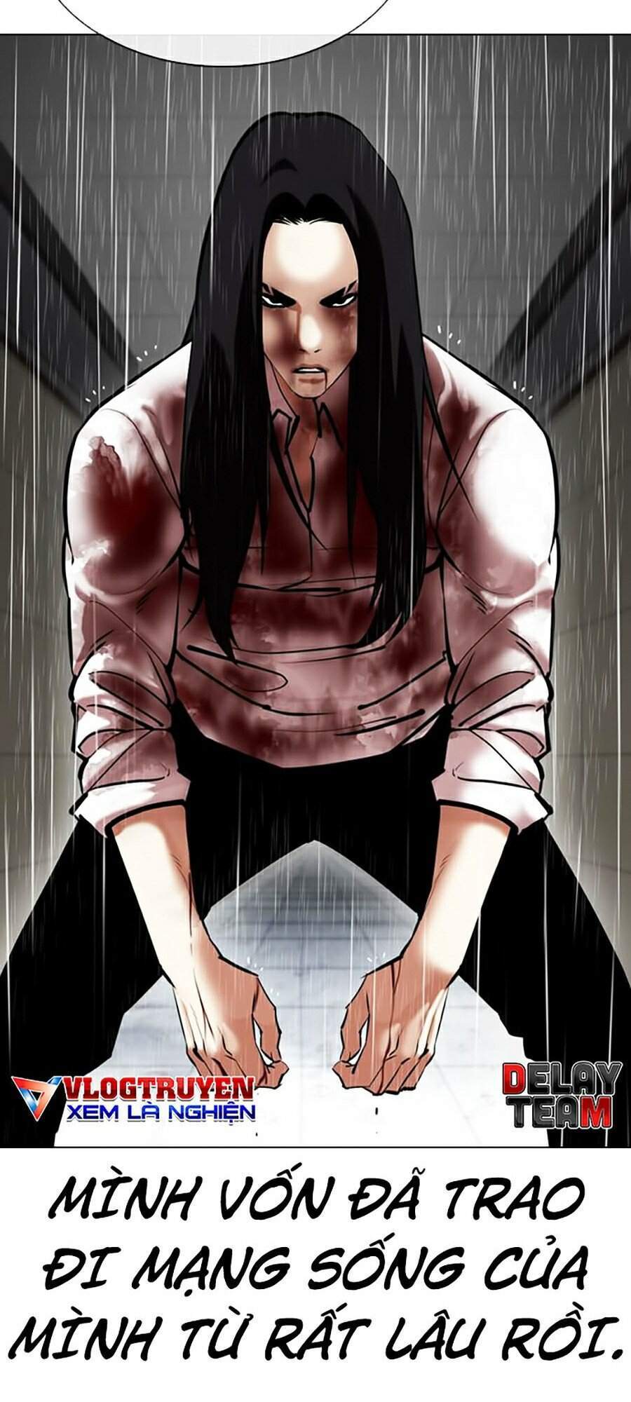 Hoán Đổi Diệu Kỳ Chapter 337 - Trang 125