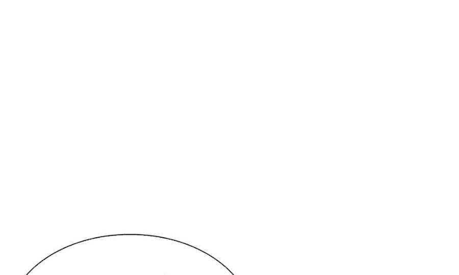 Hoán Đổi Diệu Kỳ Chapter 337 - Trang 126