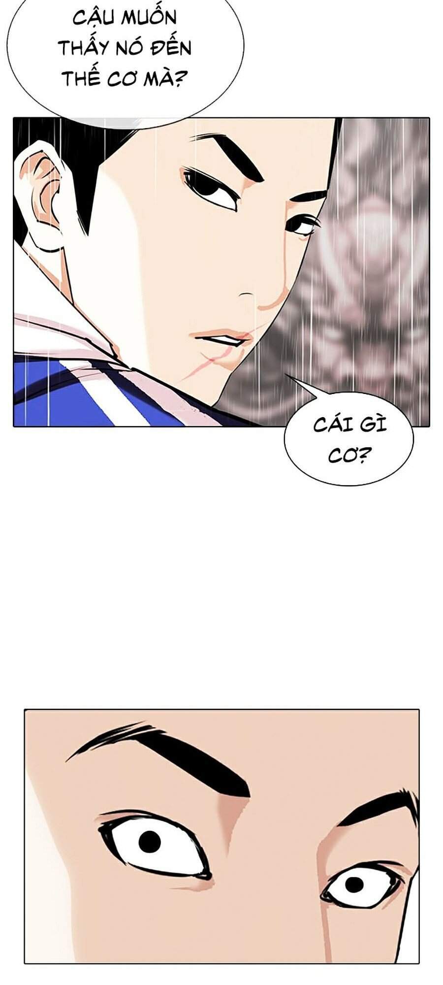 Hoán Đổi Diệu Kỳ Chapter 337 - Trang 127