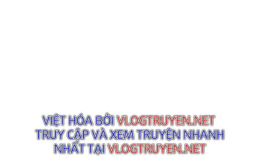 Hoán Đổi Diệu Kỳ Chapter 337 - Trang 128