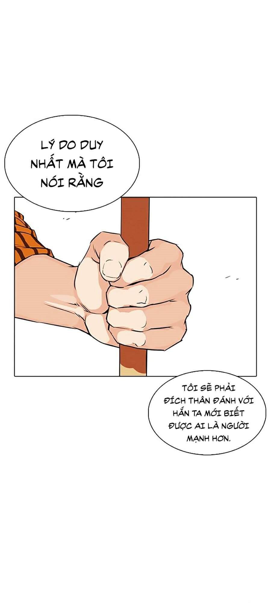 Hoán Đổi Diệu Kỳ Chapter 337 - Trang 129