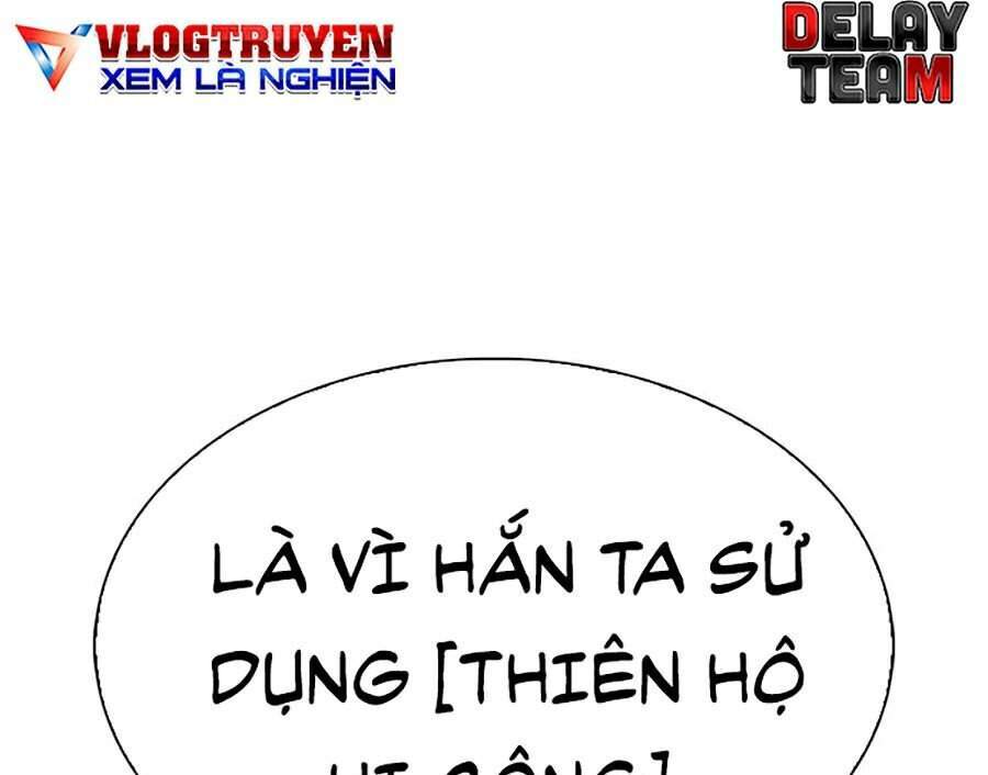 Hoán Đổi Diệu Kỳ Chapter 337 - Trang 130