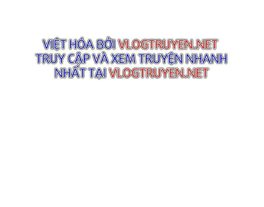 Hoán Đổi Diệu Kỳ Chapter 337 - Trang 132