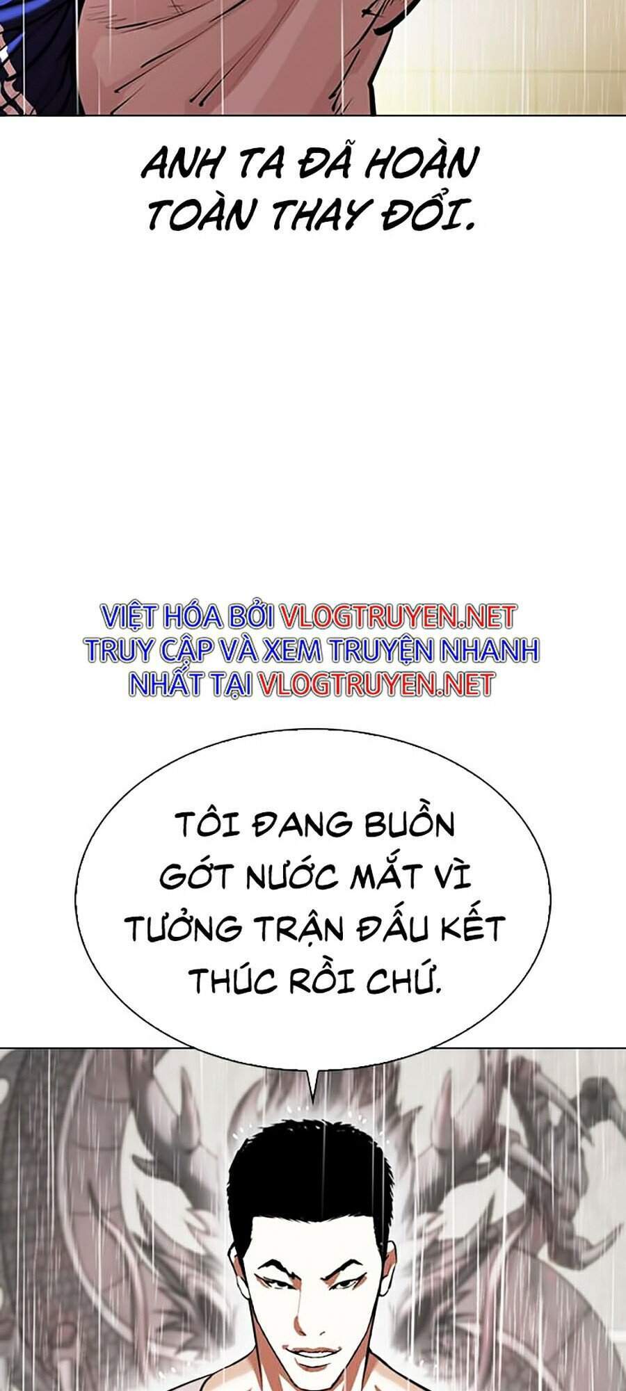 Hoán Đổi Diệu Kỳ Chapter 337 - Trang 135