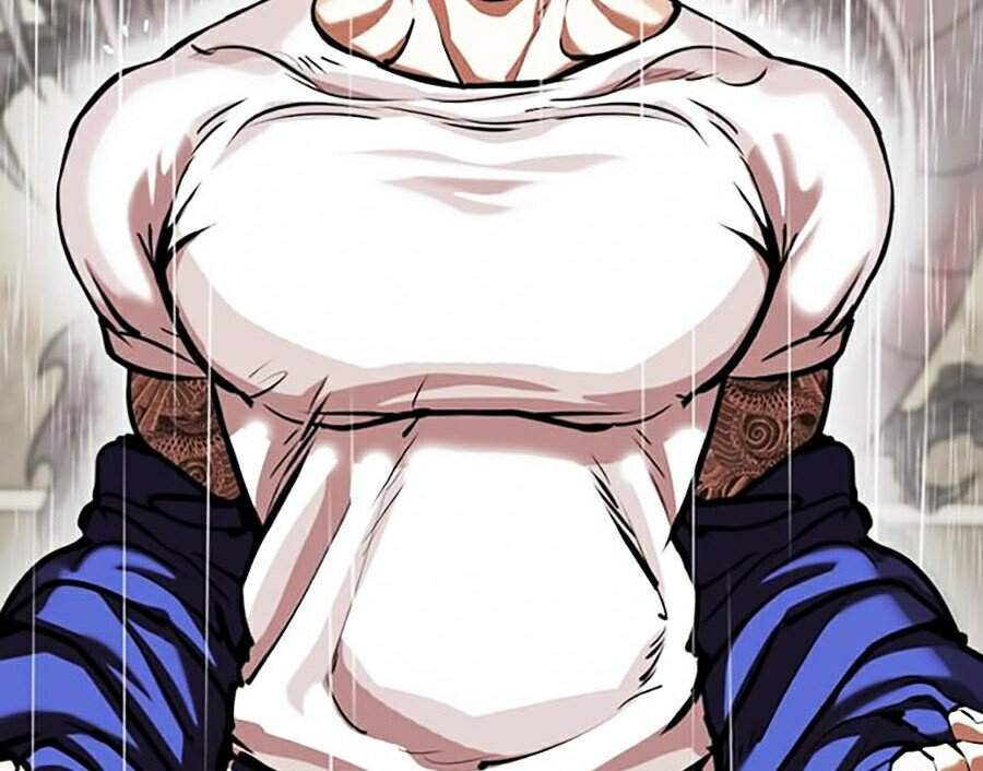 Hoán Đổi Diệu Kỳ Chapter 337 - Trang 136