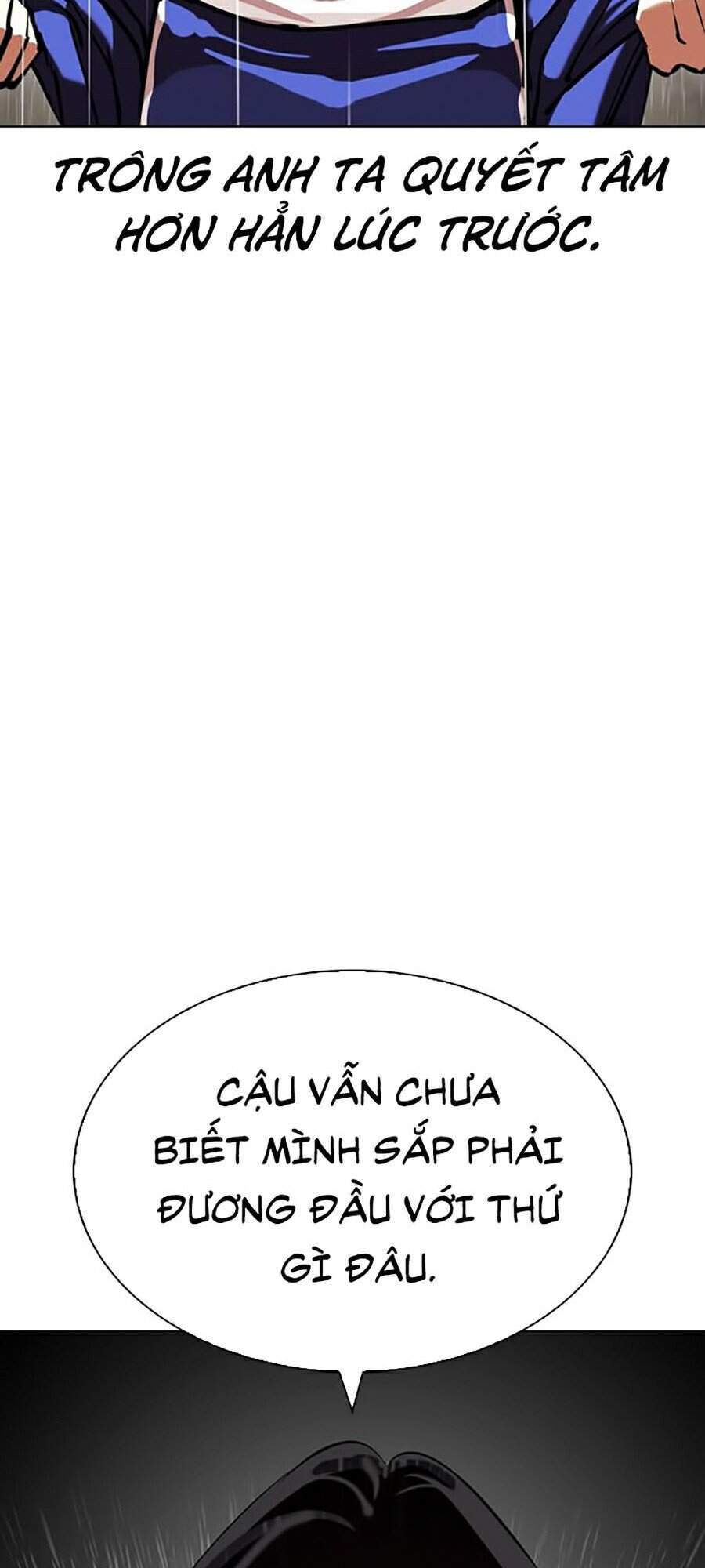 Hoán Đổi Diệu Kỳ Chapter 337 - Trang 137