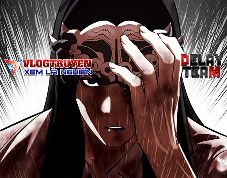 Hoán Đổi Diệu Kỳ Chapter 337 - Trang 138