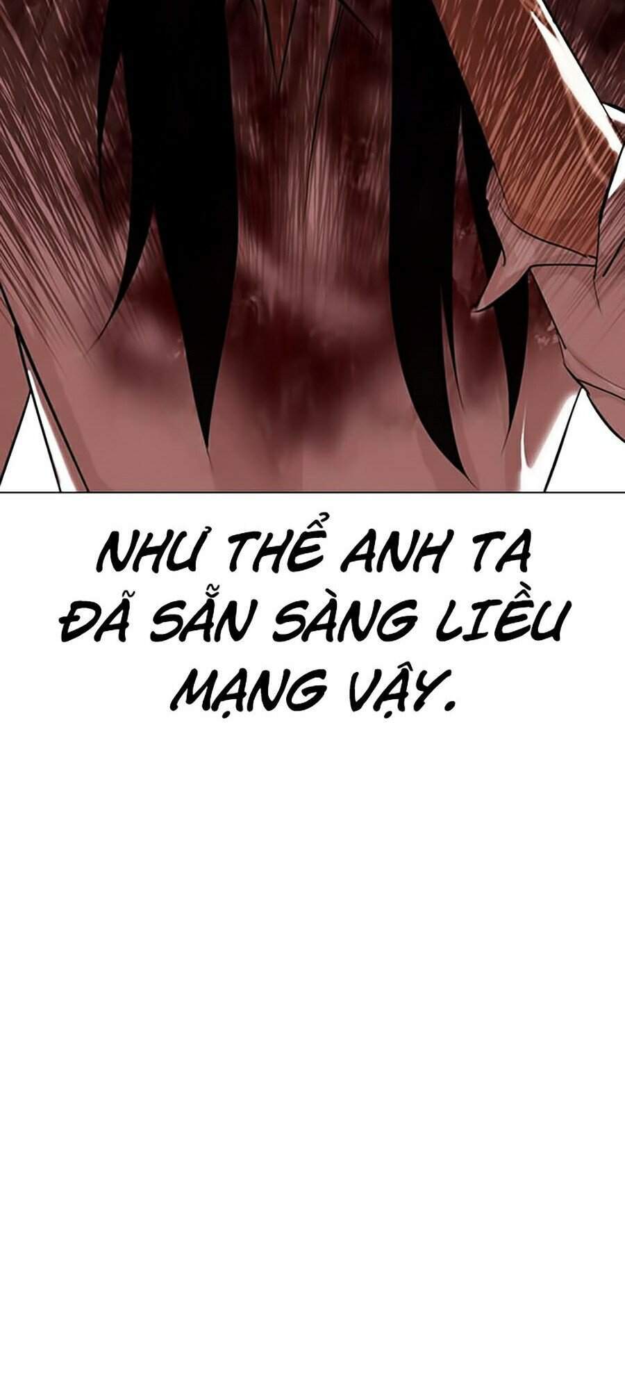 Hoán Đổi Diệu Kỳ Chapter 337 - Trang 139