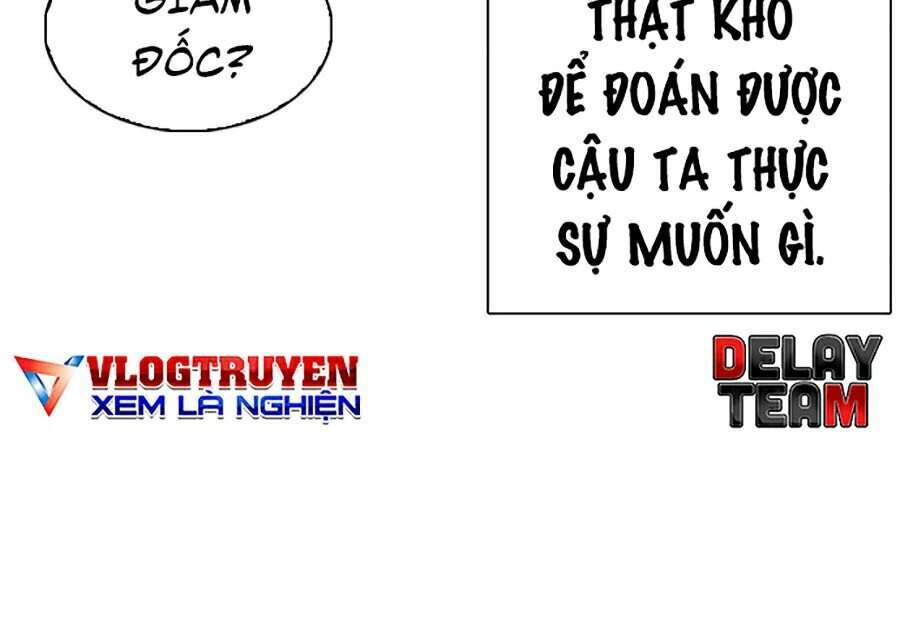 Hoán Đổi Diệu Kỳ Chapter 337 - Trang 14