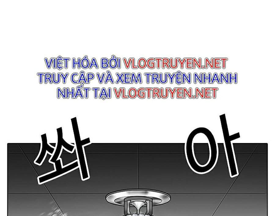 Hoán Đổi Diệu Kỳ Chapter 337 - Trang 140