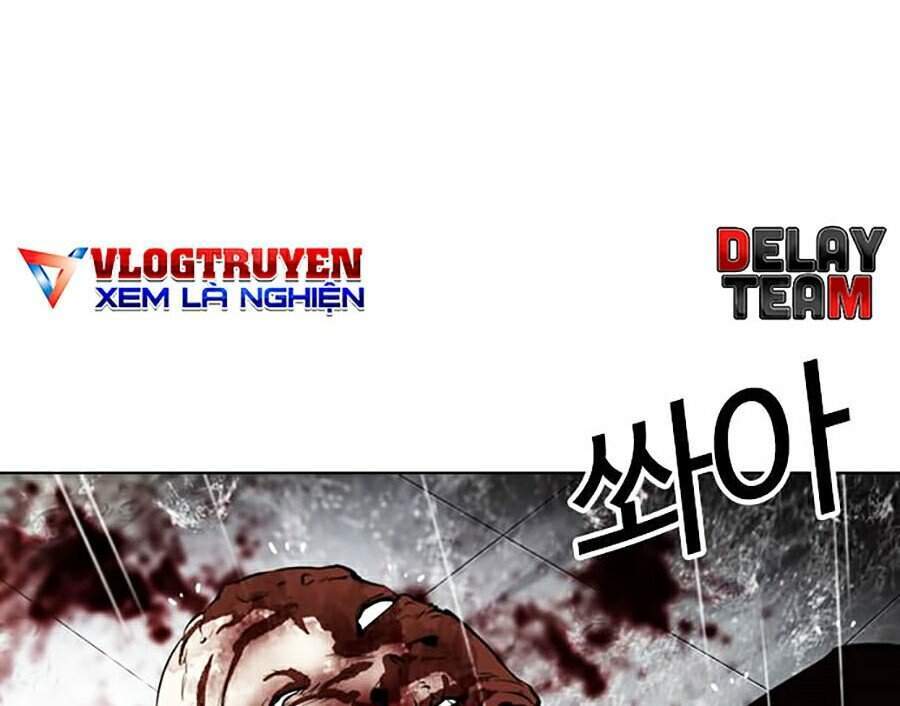 Hoán Đổi Diệu Kỳ Chapter 337 - Trang 142