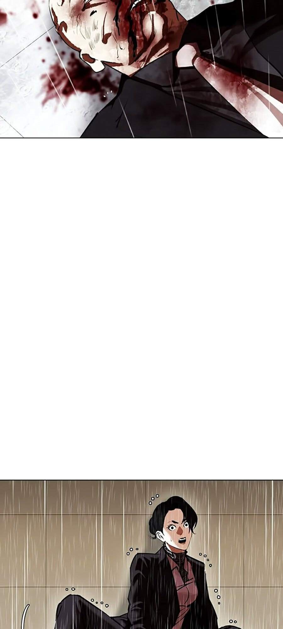 Hoán Đổi Diệu Kỳ Chapter 337 - Trang 143