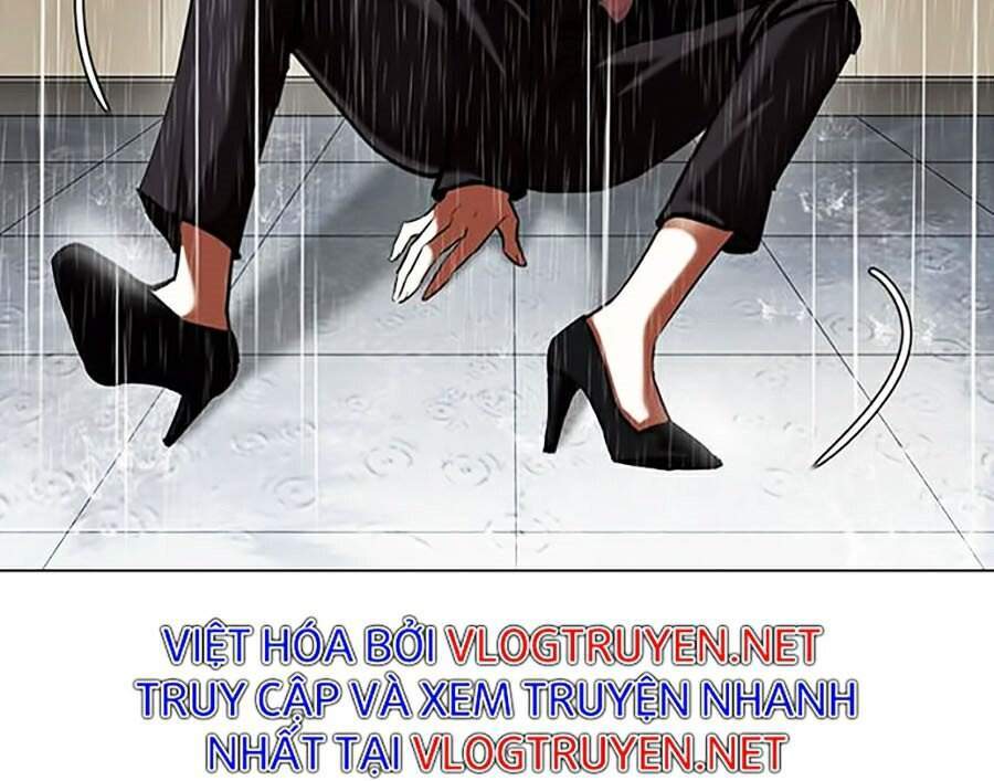 Hoán Đổi Diệu Kỳ Chapter 337 - Trang 144