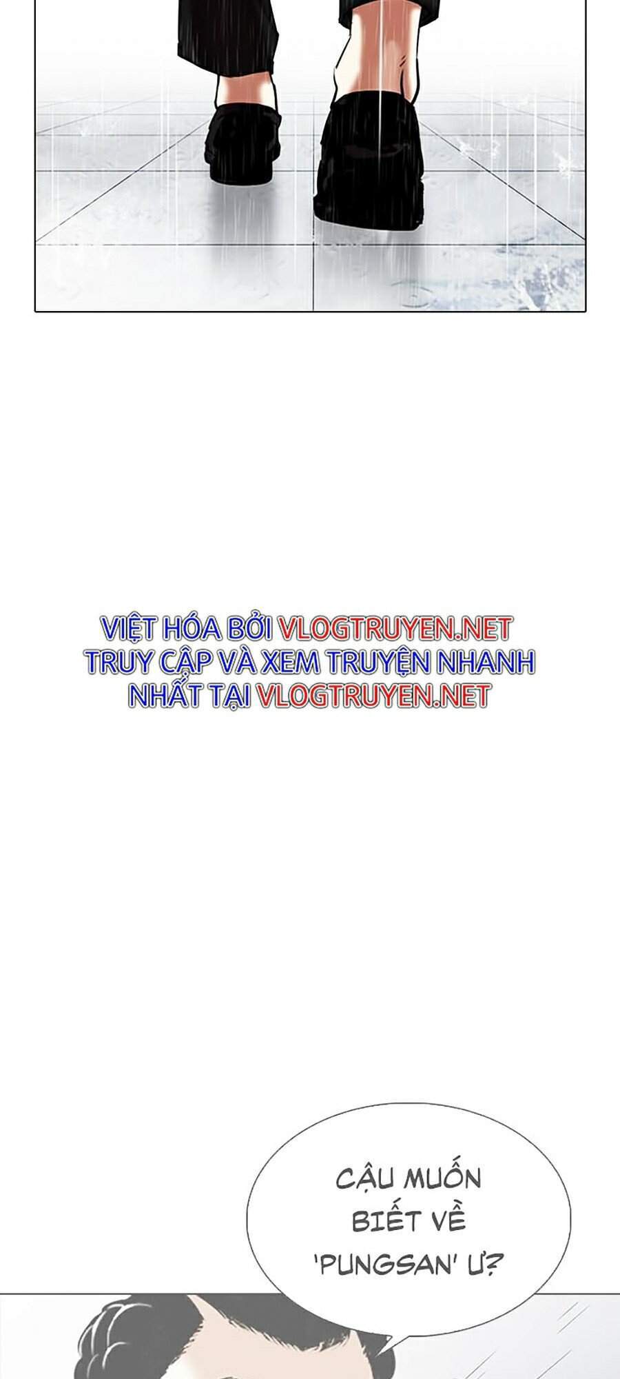 Hoán Đổi Diệu Kỳ Chapter 337 - Trang 147