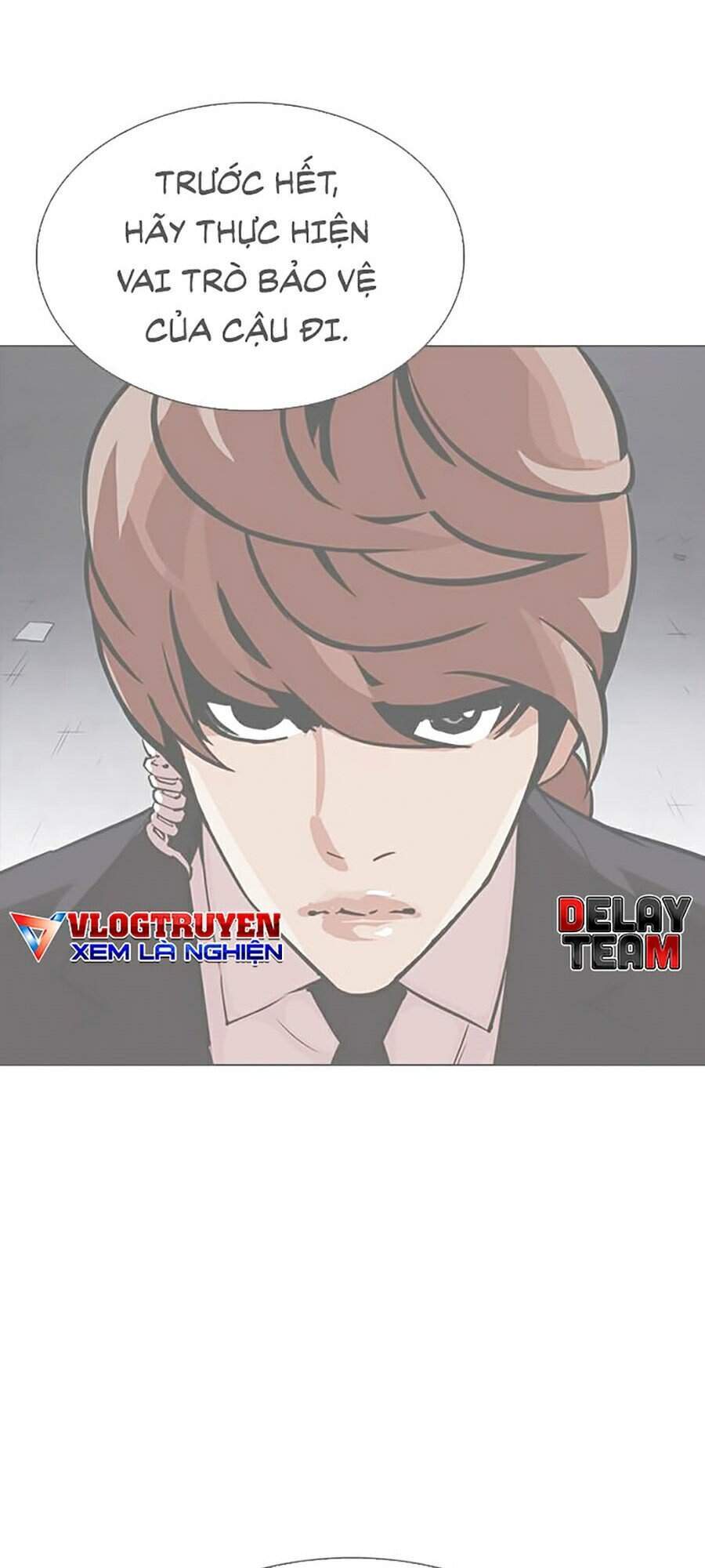Hoán Đổi Diệu Kỳ Chapter 337 - Trang 149