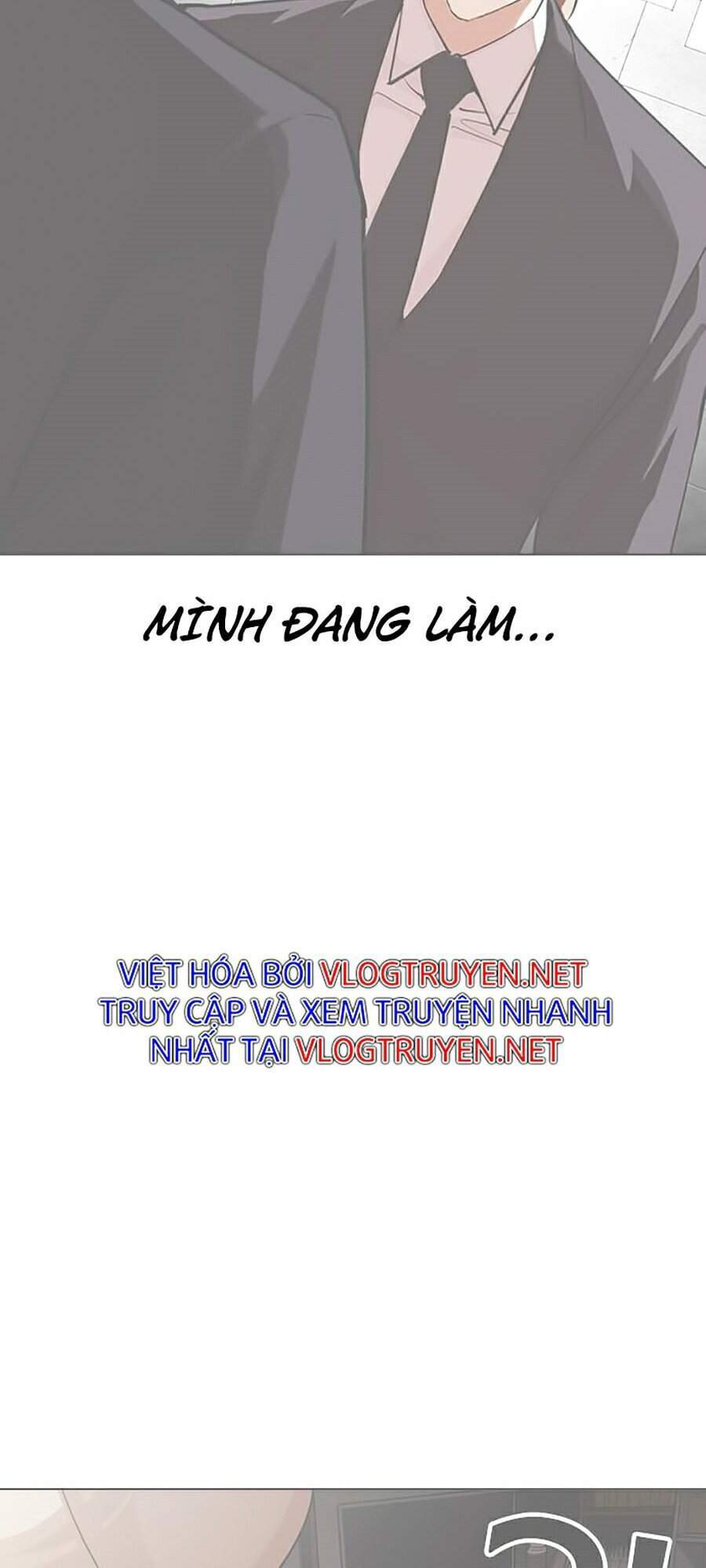 Hoán Đổi Diệu Kỳ Chapter 337 - Trang 151