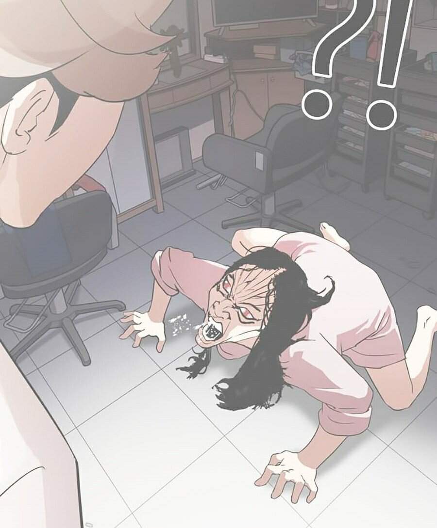 Hoán Đổi Diệu Kỳ Chapter 337 - Trang 152