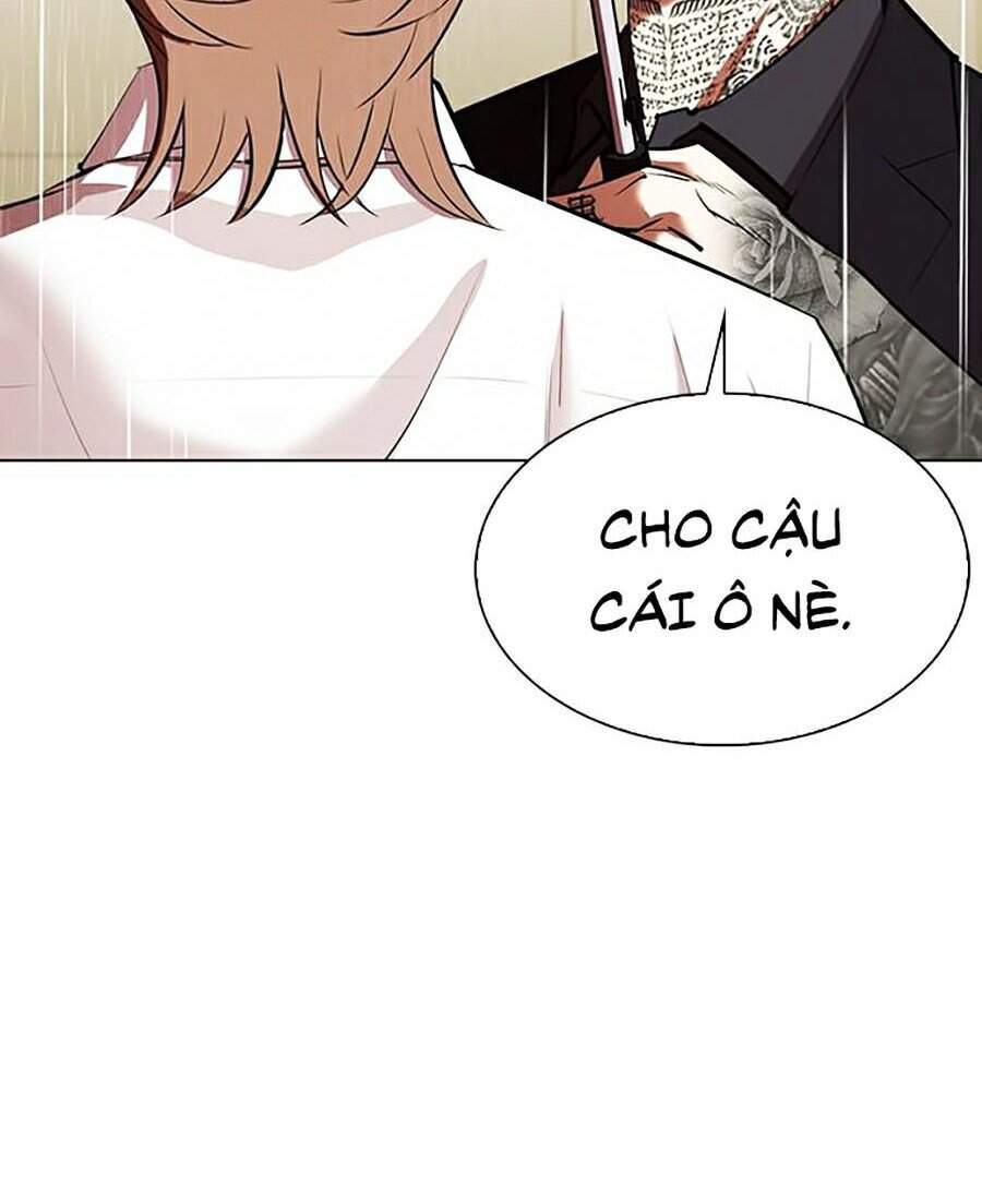 Hoán Đổi Diệu Kỳ Chapter 337 - Trang 154