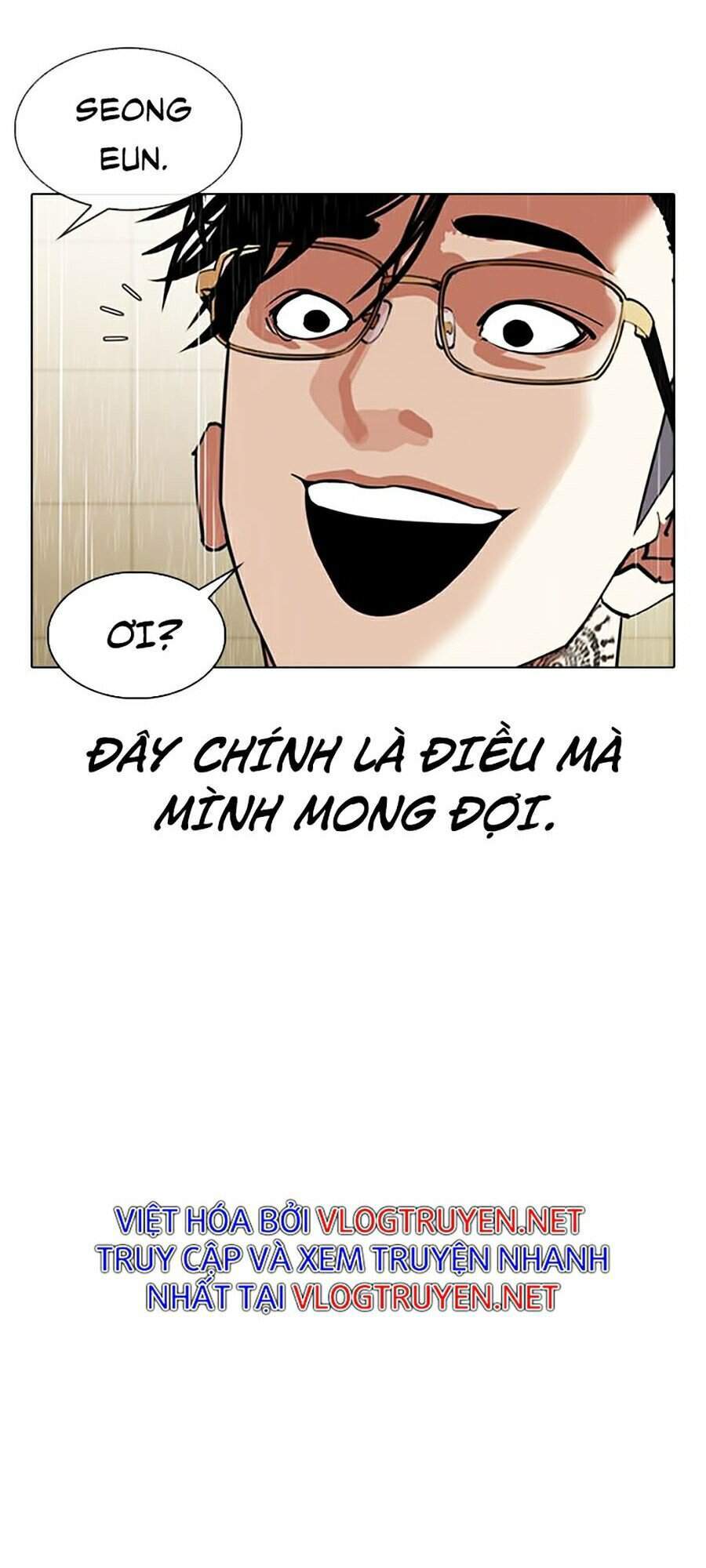 Hoán Đổi Diệu Kỳ Chapter 337 - Trang 155