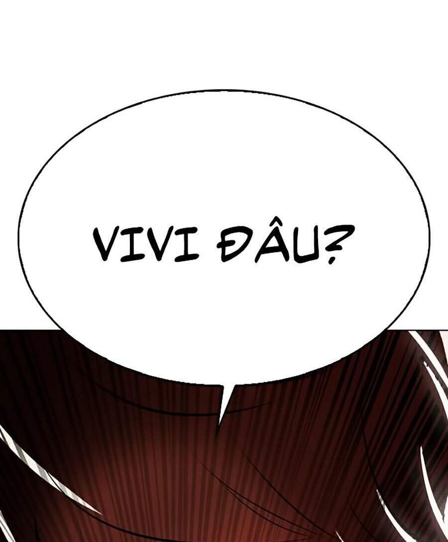 Hoán Đổi Diệu Kỳ Chapter 337 - Trang 156