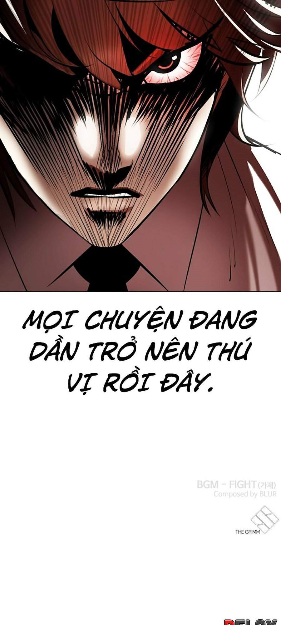 Hoán Đổi Diệu Kỳ Chapter 337 - Trang 157