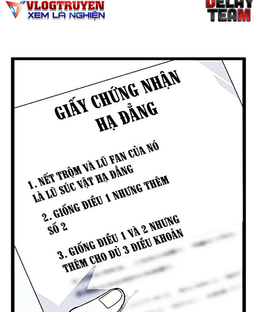 Hoán Đổi Diệu Kỳ Chapter 337 - Trang 158