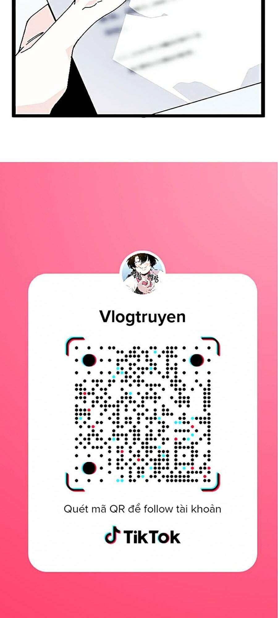 Hoán Đổi Diệu Kỳ Chapter 337 - Trang 159