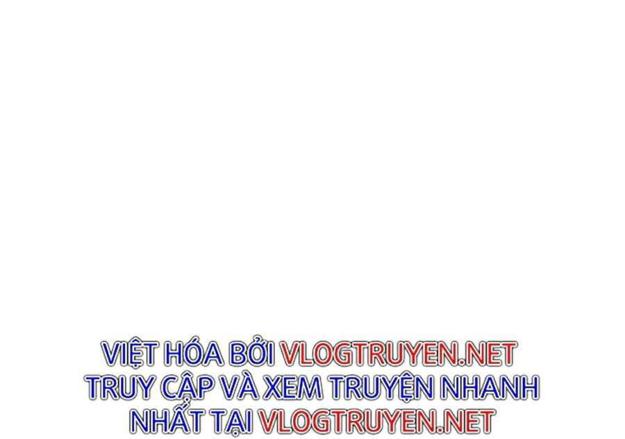 Hoán Đổi Diệu Kỳ Chapter 337 - Trang 16