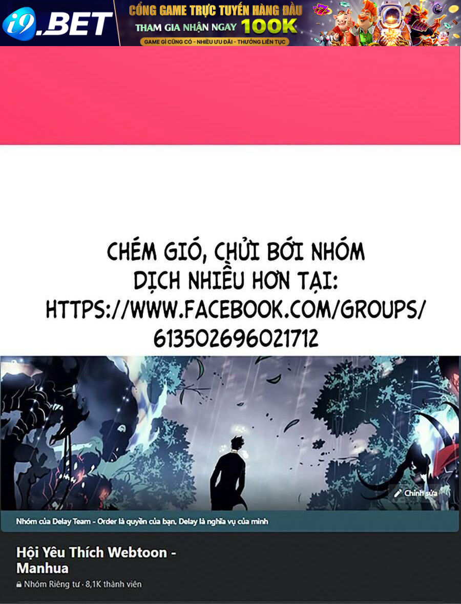 Hoán Đổi Diệu Kỳ - Chapter 337 - Page 160