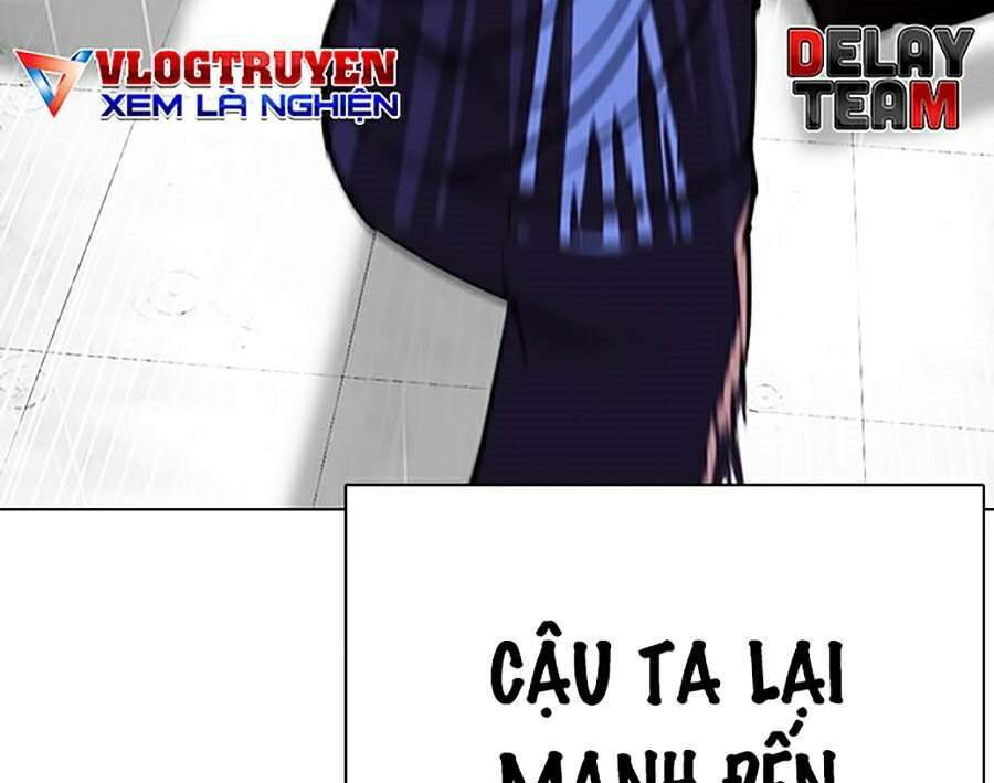 Hoán Đổi Diệu Kỳ Chapter 337 - Trang 18