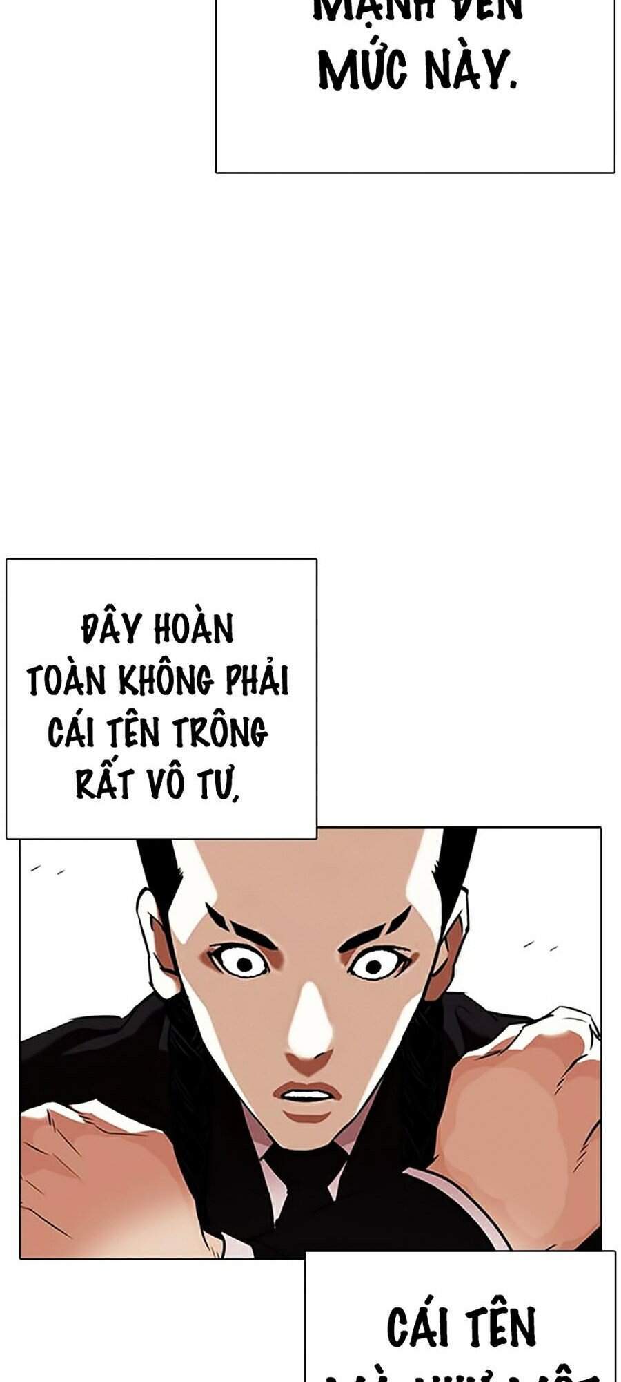 Hoán Đổi Diệu Kỳ Chapter 337 - Trang 19