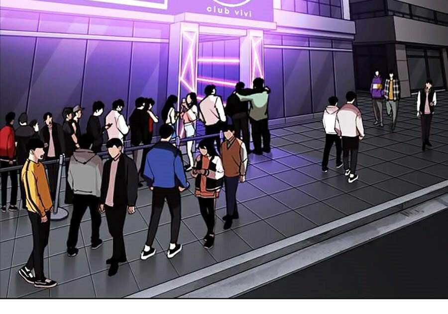 Hoán Đổi Diệu Kỳ Chapter 337 - Trang 2