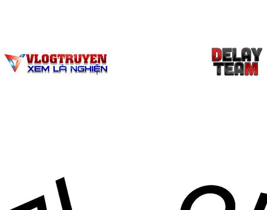 Hoán Đổi Diệu Kỳ Chapter 337 - Trang 22