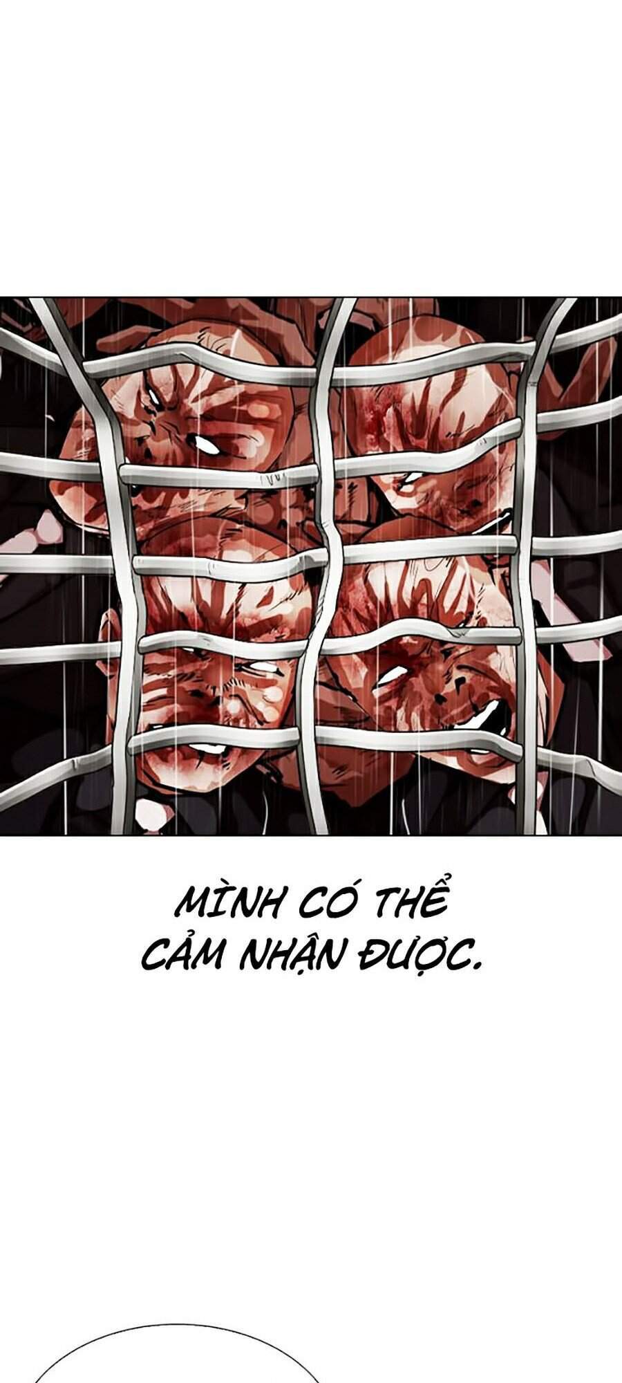 Hoán Đổi Diệu Kỳ Chapter 337 - Trang 25