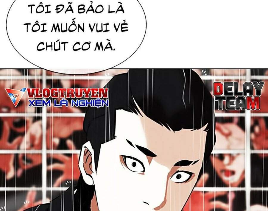 Hoán Đổi Diệu Kỳ Chapter 337 - Trang 26