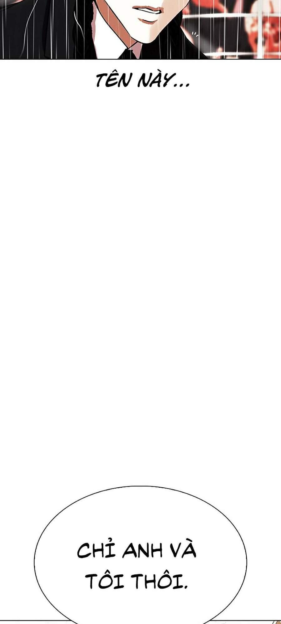 Hoán Đổi Diệu Kỳ Chapter 337 - Trang 27