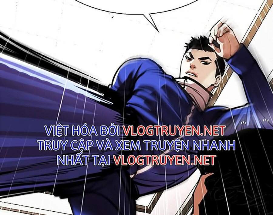 Hoán Đổi Diệu Kỳ Chapter 337 - Trang 28