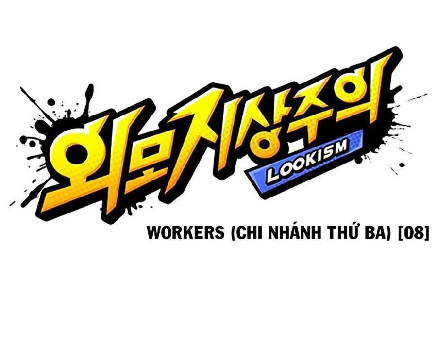 Hoán Đổi Diệu Kỳ Chapter 337 - Trang 30