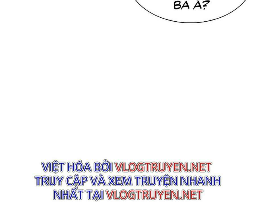 Hoán Đổi Diệu Kỳ Chapter 337 - Trang 32